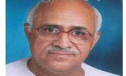 RSS का तंज- कृषि मंत्री के सिर चढ़ा है सत्ता का नशा