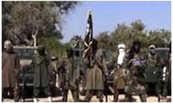 तीन महीने में सौ से ज्यादा हमलों का जिम्मेदार पाक संगठन तीन महीने में सौ से ज्यादा हमलों का जिम्मेदार पाक संगठन