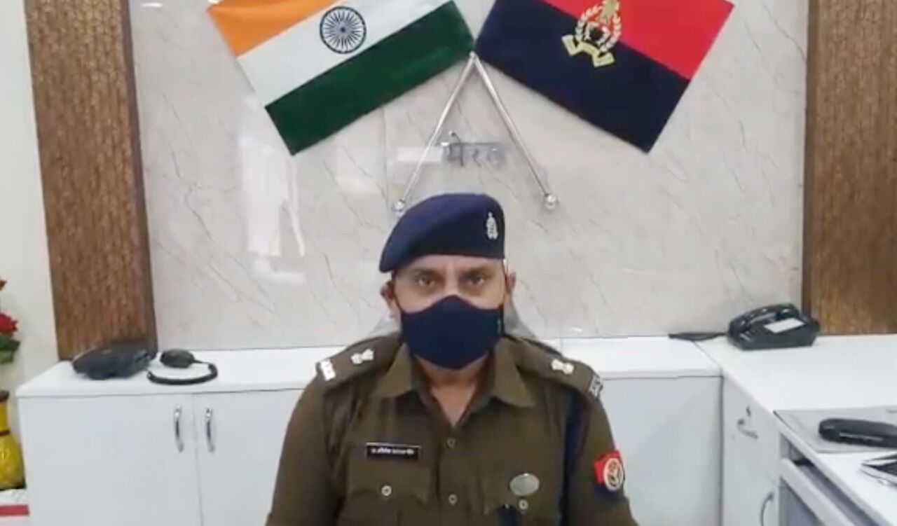 मामूली सी बात पर ले ली दोस्त की जान, शव को जलाया मामूली सी बात पर ले ली दोस्त की जान, शव को जलाया