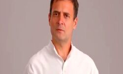 बोले पूर्व सांसद-राहुल गांधी से बचकर रहे लड़कियां-क्योंकि........ बोले पूर्व सांसद-राहुल गांधी से बचकर रहे लड़कियां-क्योंकि........