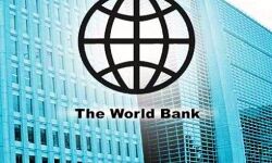 विकास के लिये 35 करोड़ की परियोजना की तैयारी