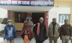 पुलिस ने हत्या का खुलासा कर दो दबोचे पुलिस ने हत्या का खुलासा कर दो दबोचे