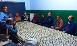 TC-RESULT के बिना नहीं होगा स्कूल में प्रवेश TC-RESULT के बिना नहीं होगा स्कूल में प्रवेश