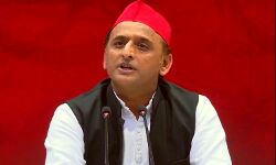 UP की जनता को रास नहीं आती गठबंधन की राजनीति