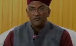 ग्लेशियर हादसाः सीएम का ऐलान- मृतकों को मिलेगा 4-4 लाख का मुआवजा