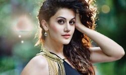 सुंदर न होने के कारण फिल्मों से किया गया रिप्लेस: तापसी सुंदर न होने के कारण फिल्मों से किया गया रिप्लेस: तापसी