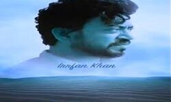 दिवंगत अभिनेता की अंतिम इंटरनेशनल फिल्म नेटफ्लिक्स पर रिलीज