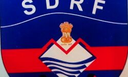 उत्तराखंड में क्षतिग्रस्त सुरंग में मलबा भरा, 170 लापता