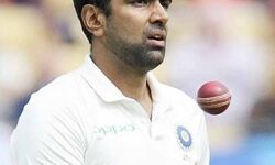 अश्विन ने रचा इतिहास- वर्ल्ड में बजाया भारत का डंका