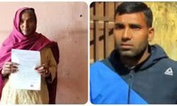 ताबड़तोड़ कार्रवाई से मोस्ट वांटेड मुकीम काला की बंधी घिग्घी ताबड़तोड़ कार्रवाई से मोस्ट वांटेड मुकीम काला की बंधी घिग्घी