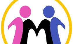 अभियान मुस्कानः 6 बच्चे किये रेस्क्यू अभियान मुस्कानः 6 बच्चे किये रेस्क्यू