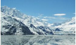 हमने भंग की है ग्लेशियरों की तपस्या हमने भंग की है ग्लेशियरों की तपस्या