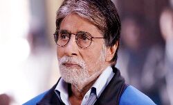 सफेद रंग की तरह होते हैं अच्छे दोस्त सफेद रंग की तरह होते हैं अच्छे दोस्त