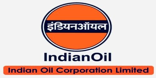 इंडियन ऑयल कॉर्पोरेशन के अनुसार पेट्रोल-डीजल के दाम