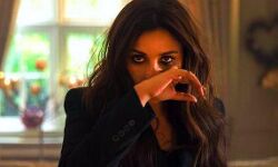 अचानक इमोशनल हुयी परिणीति चोपड़ा अचानक इमोशनल हुयी परिणीति चोपड़ा