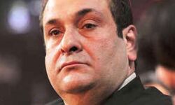 आ अब लौट चलें-और दुनिया को अलविदा कहकर चले गये राजीव कपूर