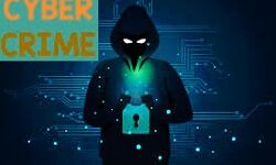 गृह मंत्रालय ने संभाली कमान- साईबर अपराध पर लगेगी लगाम गृह मंत्रालय ने संभाली कमान- साईबर अपराध पर लगेगी लगाम