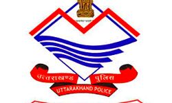 बंद घर पर हाथ साफ करने वाले दो चोर गिरफ्तार