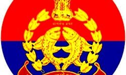 खेत से लौट रहे किसान को गोलियों से भूना खेत से लौट रहे किसान को गोलियों से भूना