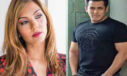 सोमी ने सच्चे प्यार को लेकर कहा .... बड़े धोखे हैं इस राह में