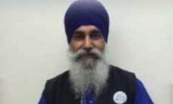 लाल किला उपद्रव: आखिर हत्थे चढ़ ही गया 50 हजारी इक़बाल लाल किला उपद्रव: आखिर हत्थे चढ़ ही गया 50 हजारी इक़बाल