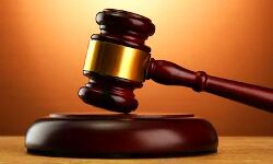 दहेज के लिये उत्पीड़न और आत्महत्या के मामले में पति को सात साल की कैद दहेज के लिये उत्पीड़न और आत्महत्या के मामले में पति को सात साल की कैद