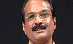 ली अंतिम सांस-और दुनिया छोड़ गए नसीम ली अंतिम सांस-और दुनिया छोड़ गए नसीम