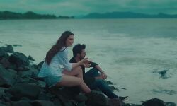 Kehva De- बॉलीवुड गायक संगीतकार सचिन-जिगर का नया Valentine Song 2021 रिलीज Kehva De- बॉलीवुड गायक संगीतकार सचिन-जिगर का नया Valentine Song 2021 रिलीज