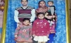 दरकते रिश्ते- प्रेम दीवानी ने पति को सुला दिया मौत की नींद