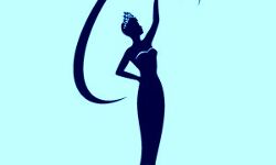 अश्लील फिल्म में जबरन काम कराया गया: मॉडल अश्लील फिल्म में जबरन काम कराया गया: मॉडल