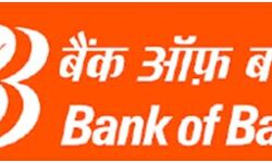 बैंक ऑफ बड़ौदा में पहली मार्च से नये नियम बैंक ऑफ बड़ौदा में पहली मार्च से नये नियम