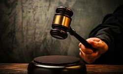 पंचायत चुनाव में हत्या व बलबा मामले में 30 को उम्रकैद