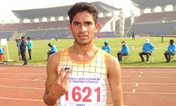 शाहरुख और दीपिका ने बनाए नए रिकॉर्ड