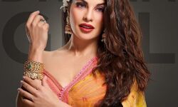 राम सेतु फिल्म मेकर्स ने किया बड़ा खुलासा- अक्षय के साथ दिखेगी यह अभिनेत्री