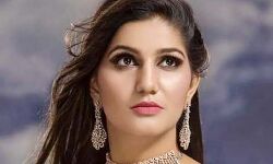 दिल्ली पुलिस ने बढ़ाई सपना चौधरी की टेंशन