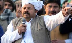 और जब आंदोलनजीवी बताने पर आया भाकियू सुप्रीमो में उबाल