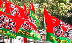 महिला घेरा कार्यक्रम-अब महिलाओं के बीच सपा खोलेगी भाजपा की पोल महिला घेरा कार्यक्रम-अब महिलाओं के बीच सपा खोलेगी भाजपा की पोल