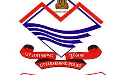 पुलिस की स्टीकर लगी कार से गांजा तस्करी, चार गिरफ्तार पुलिस की स्टीकर लगी कार से गांजा तस्करी, चार गिरफ्तार