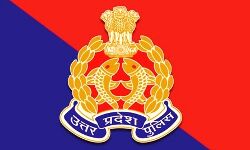 चार खातों से साइबर ठगों ने उड़ाये 92 लाख रुपये