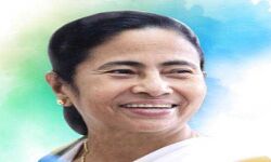 बंगाल में कानून-व्यवस्था अन्य राज्यों से बेहतर: ममता