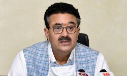 पत्रकारों को आर्थिक संबल प्रदान करने के लिए पत्रकार कल्याण स्कीम लागू पत्रकारों को आर्थिक संबल प्रदान करने के लिए पत्रकार कल्याण स्कीम लागू