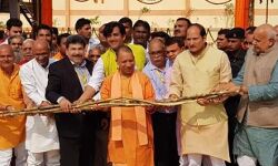 अभिनव पहल- चीनी मिलों में निकली भर्तियां- जाने कब तक भर सकेंगे फॉर्म अभिनव पहल- चीनी मिलों में निकली भर्तियां- जाने कब तक भर सकेंगे फॉर्म