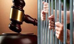 बहू को जलाने के जुर्म में सास व ससुर को मिला आजीवन कारावास