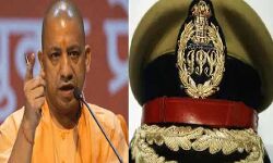 UP में बदले कई ADG UP में बदले कई ADG