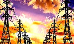 किसानों को मिलेगी 24 घंटे मुफ्त बिजली: पलानीस्वामी किसानों को मिलेगी 24 घंटे मुफ्त बिजली: पलानीस्वामी