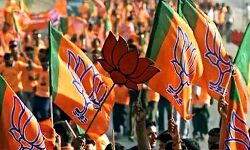 किसान आंदोलनः बीजेपी के तीन प्रत्याशियों का चुनाव लड़ने से इंकार किसान आंदोलनः बीजेपी के तीन प्रत्याशियों का चुनाव लड़ने से इंकार