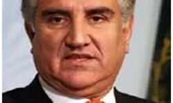 बाइडेन ने कश्मीर को भारत का बताया, पाक को लगी मिर्ची