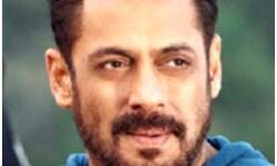 काला हिरण केस में सलमान को मिली बड़ी राहत