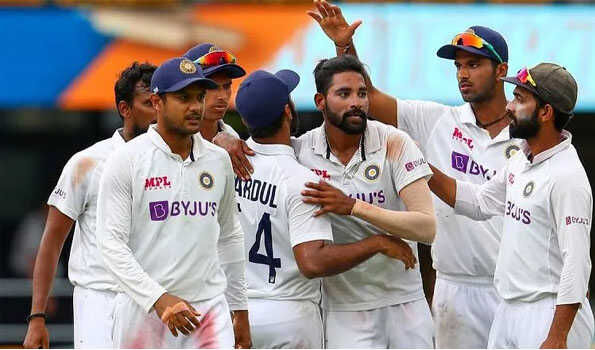 फाइनल की उम्मीदों के लिए टीम इंडिया को चाहिए जीत