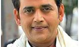 रवि किशन ने मेरा भारत महान की सफलता के लिये दी बधाई